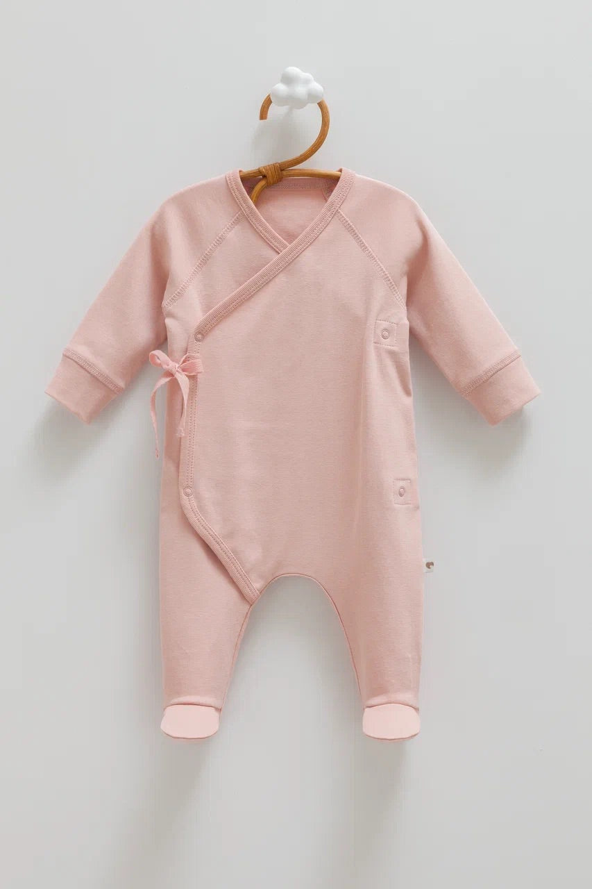 Baby Romper