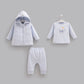 3-Piece Baby Set