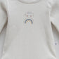 2-Piece Baby Set with Hat