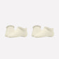 2 Pairs of Baby Socks