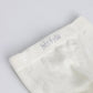 Baby Tights 50102