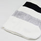 5 Pairs of Baby Socks