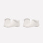 2 Pairs of Baby Socks
