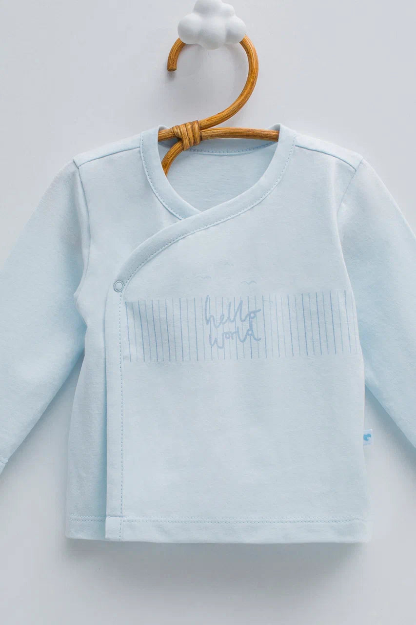5-Piece Baby Hospital Set