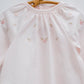 2-Piece Baby Set