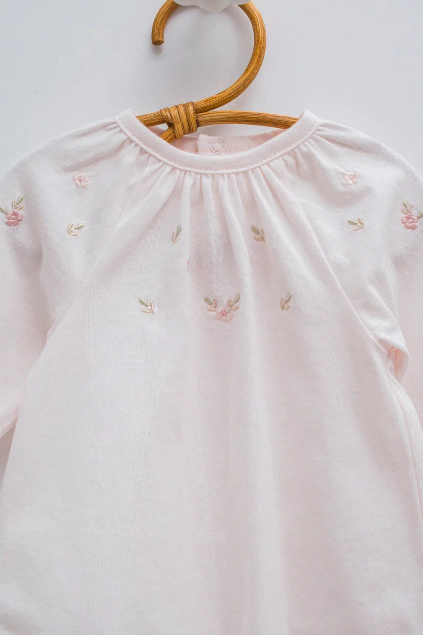 2-Piece Baby Set
