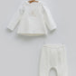 2-Piece Baby Set