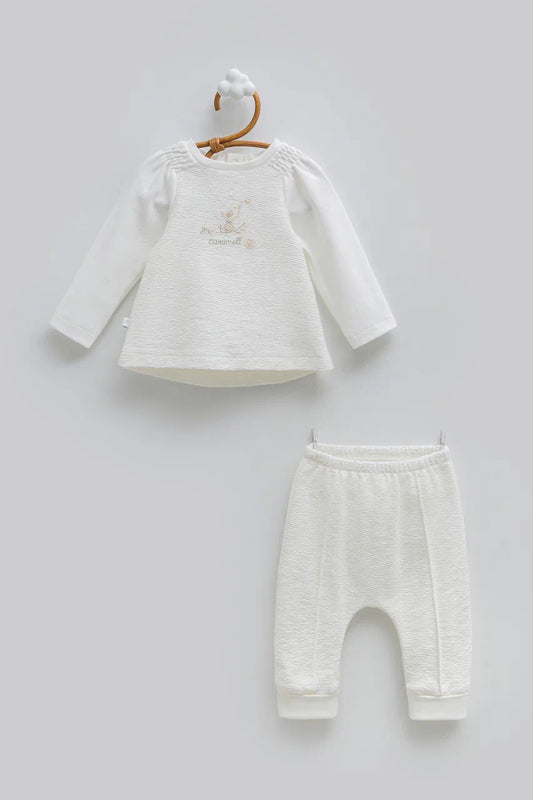 2-Piece Baby Set