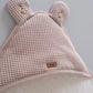 Baby Swaddle