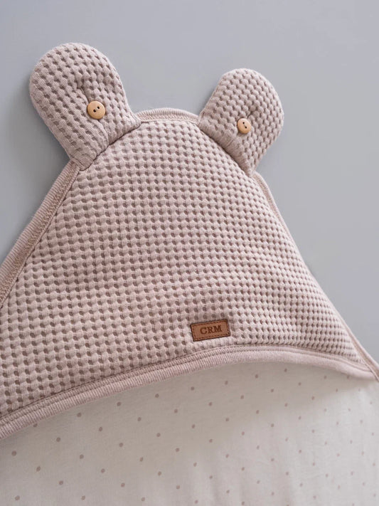 Baby Swaddle