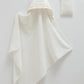 Baby Towel