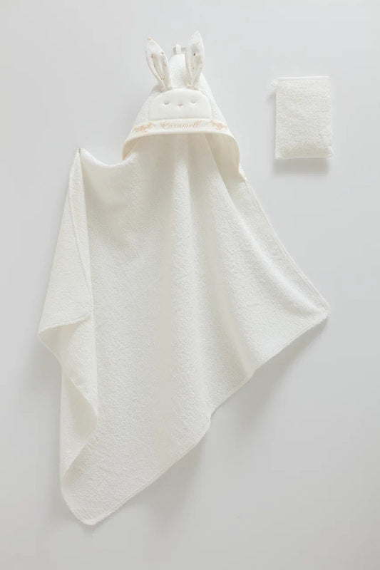 Baby Towel