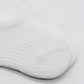 2 Pairs of Non-Slip Baby Socks