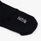 5 Pairs of Baby Socks