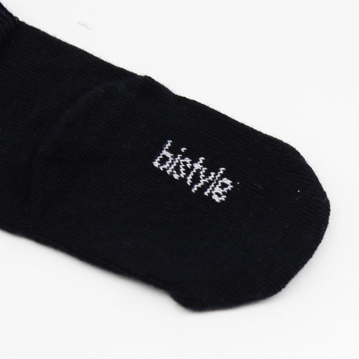 5 Pairs of Baby Socks