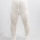Baby Tights 50102