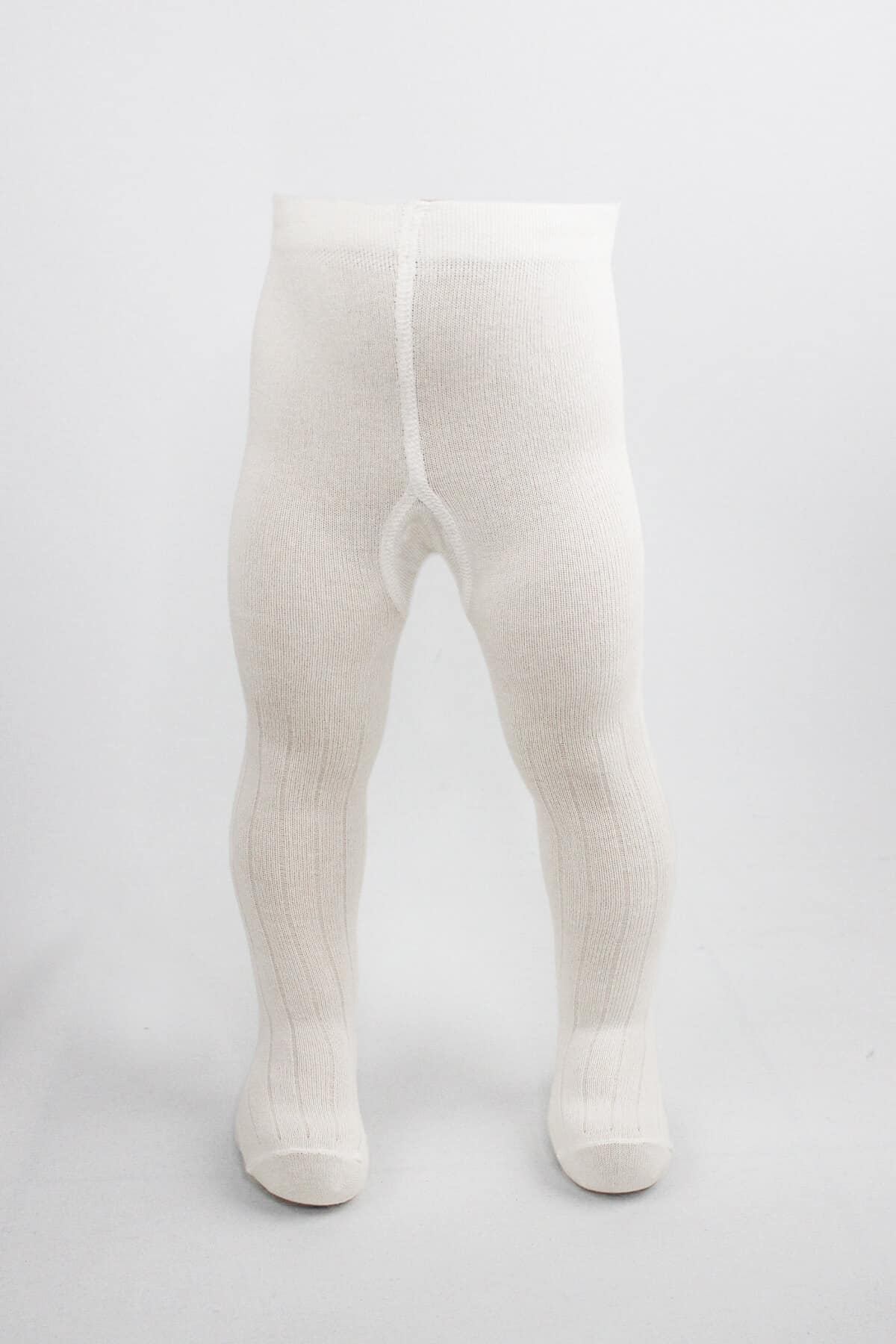 Baby Tights 50102