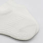2 Pairs of Non-Slip Baby Socks