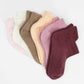 6 Pairs of Baby Socks
