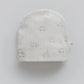 Cotton Baby Hat