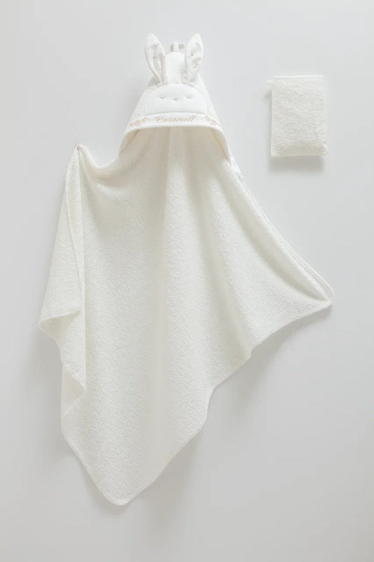 Baby Towel