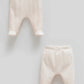 Pack of 2 Baby Pants