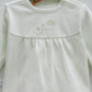 2-Piece Baby Set