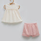 2-Piece Baby Set