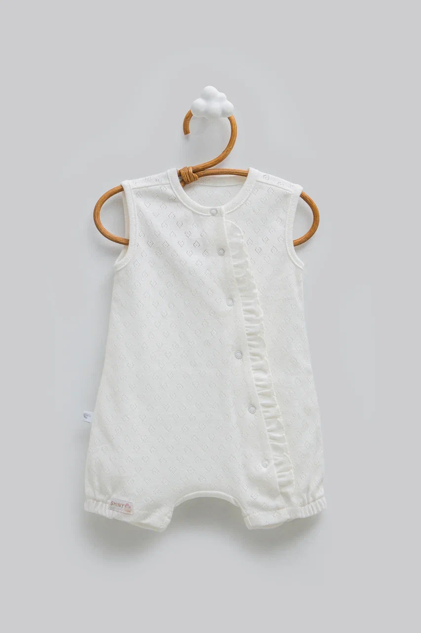 Baby Romper
