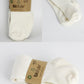 Baby Tights 50102