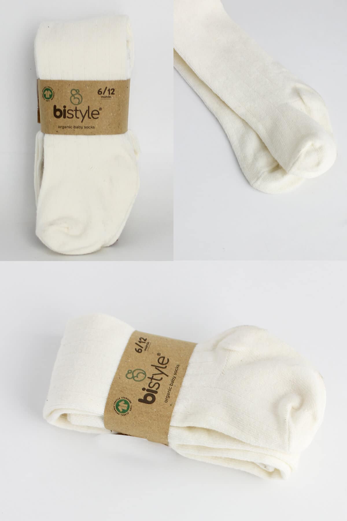 Baby Tights 50102