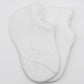 2 Pairs of Non-Slip Baby Socks