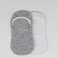 2 Pairs of Baby Socks