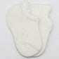 2 Pairs of Non-Slip Baby Socks