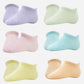 6 Pairs of Baby Socks