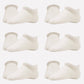6 Pairs of Baby Socks