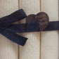 Cotton Baby Washcloths