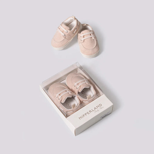Baby Shoes