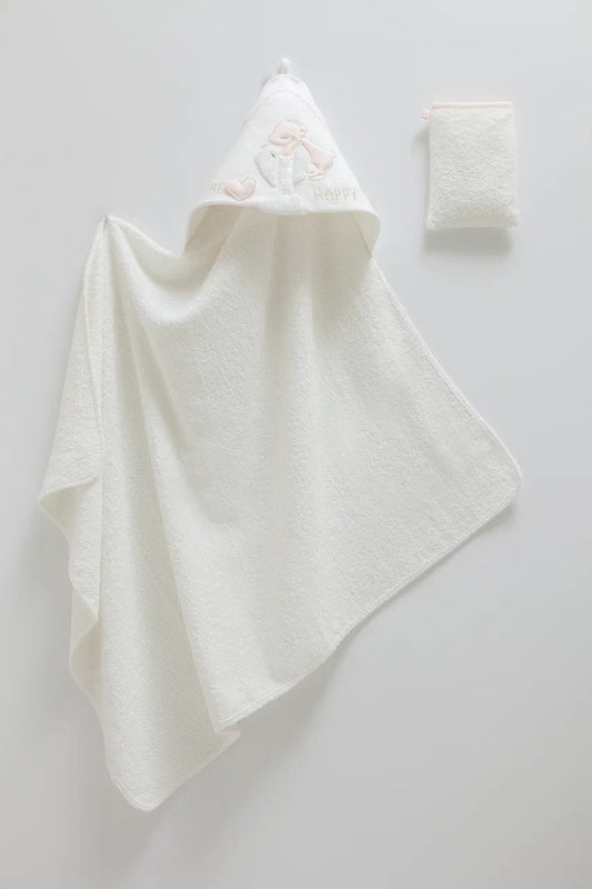 Baby Towel