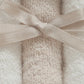 Baby Washcloths