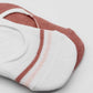 2 Pairs of Baby Socks