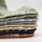 5 Pairs of Non-Slip Baby Socks