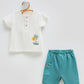 2-Piece Baby Set