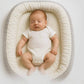 Baby Nest