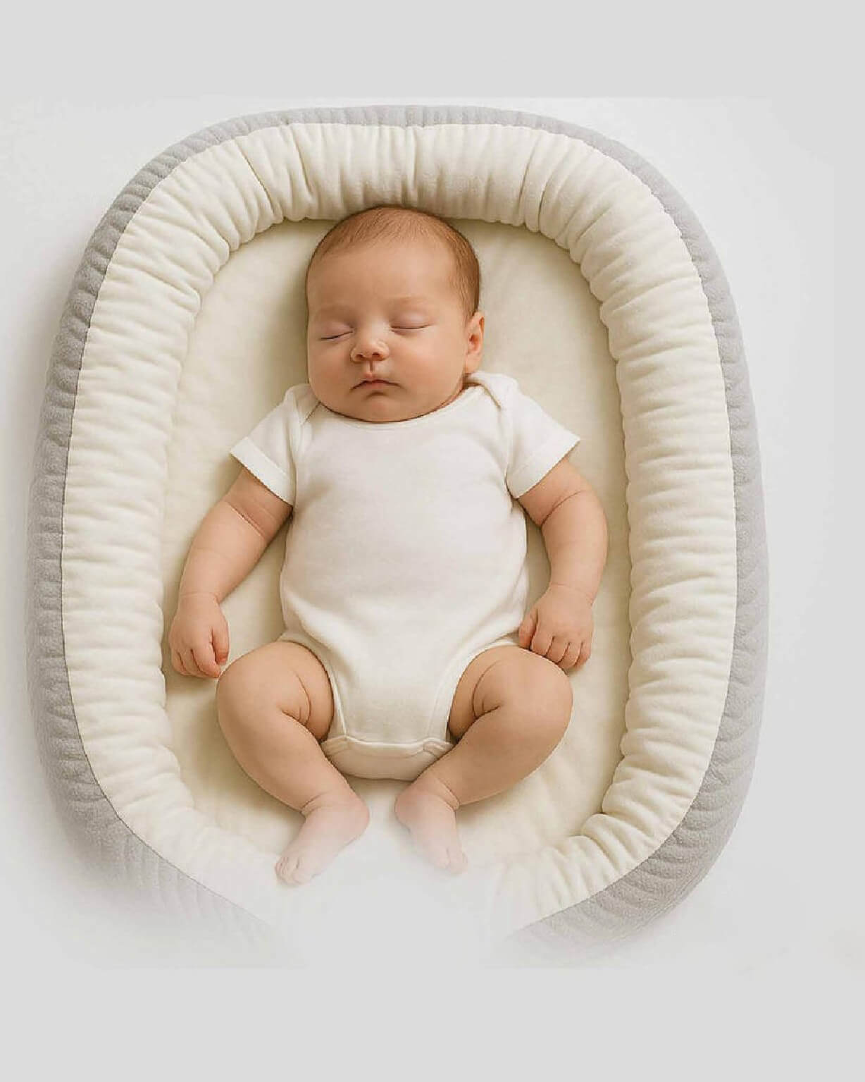Baby Nest