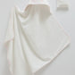 Baby Towel