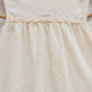 2-Piece Baby Set