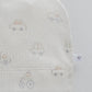 Cotton Baby Hat