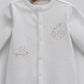 Pack of 2 Baby Rompers
