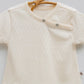 2-Piece Baby Set